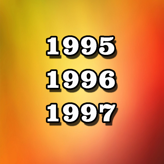 1995-1996-1997_1638468013.jpg