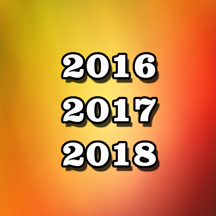 2016-2017-2018_1638473238.jpg