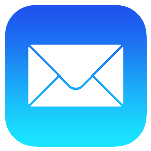 logo-email.png