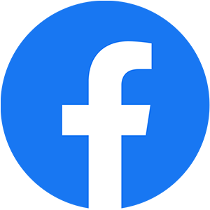 logo-facebook.png
