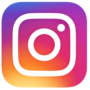logo-instagram.png