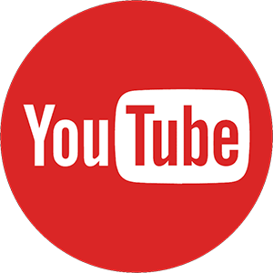 logo-youtube.png