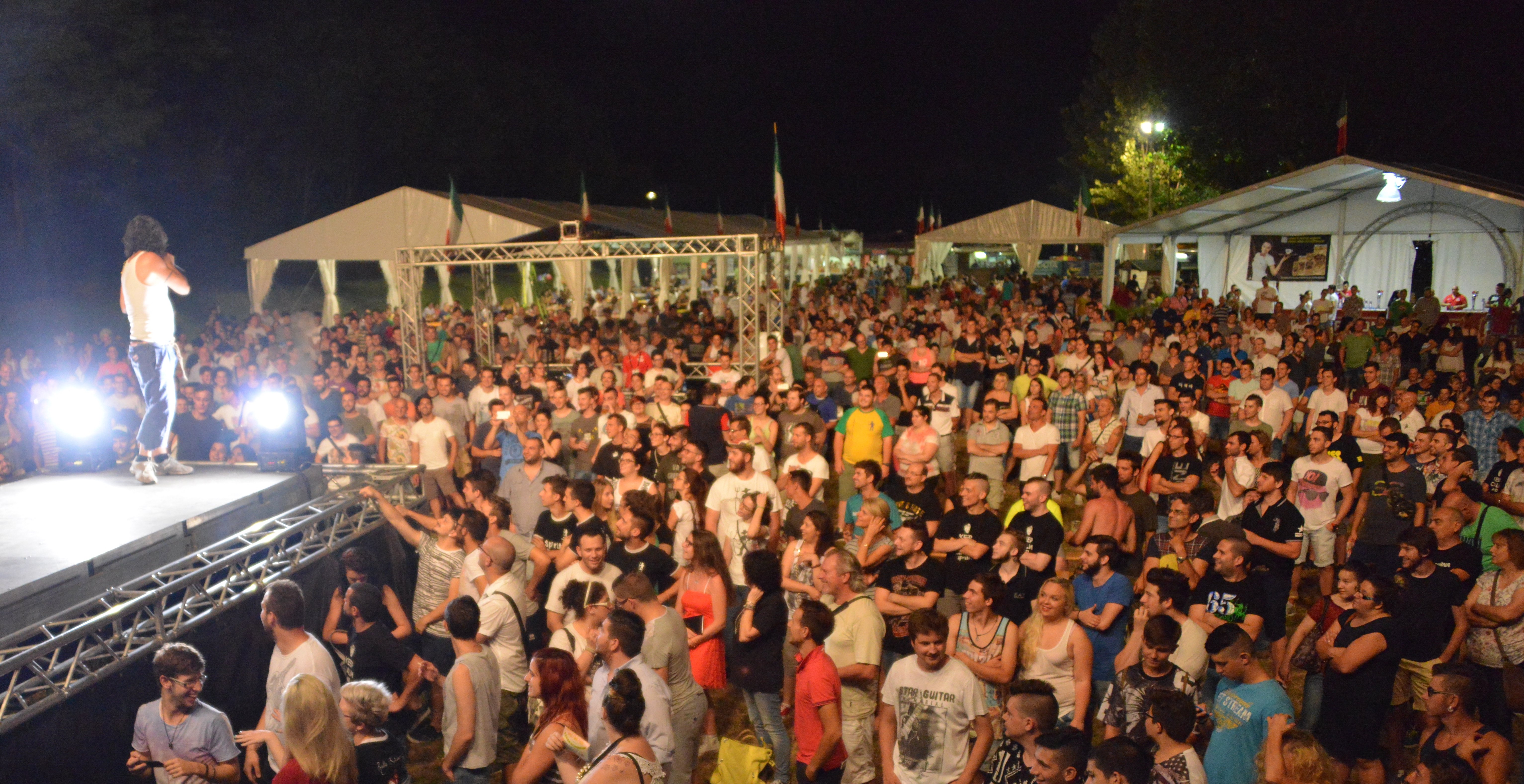 pubblico3.jpg