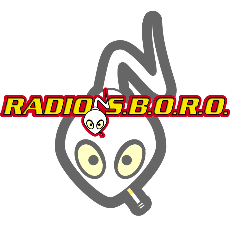 logo rotondo instagram
