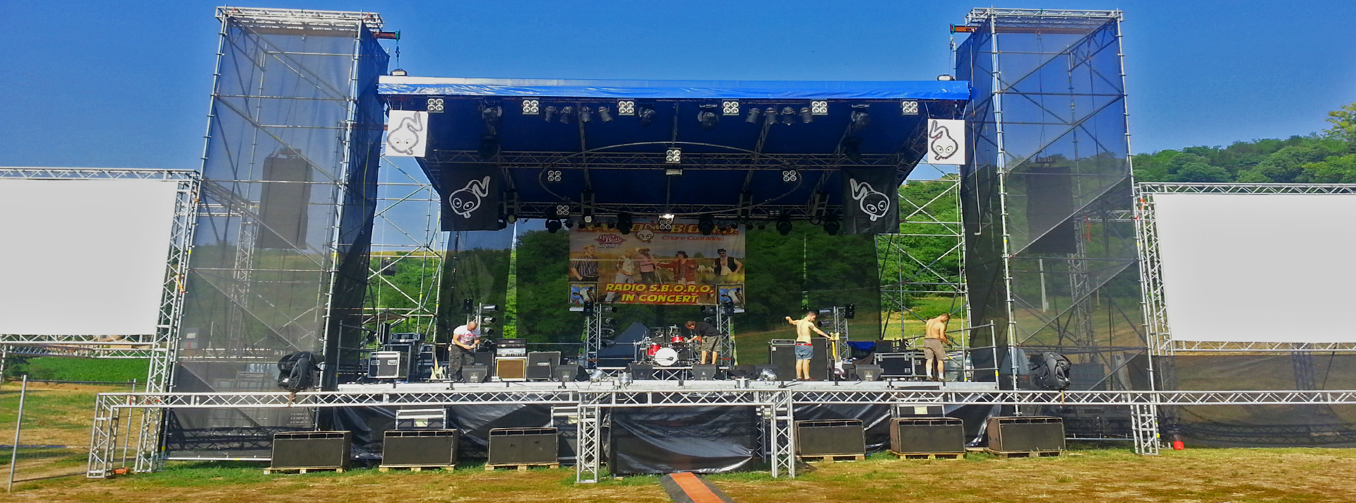 palco1