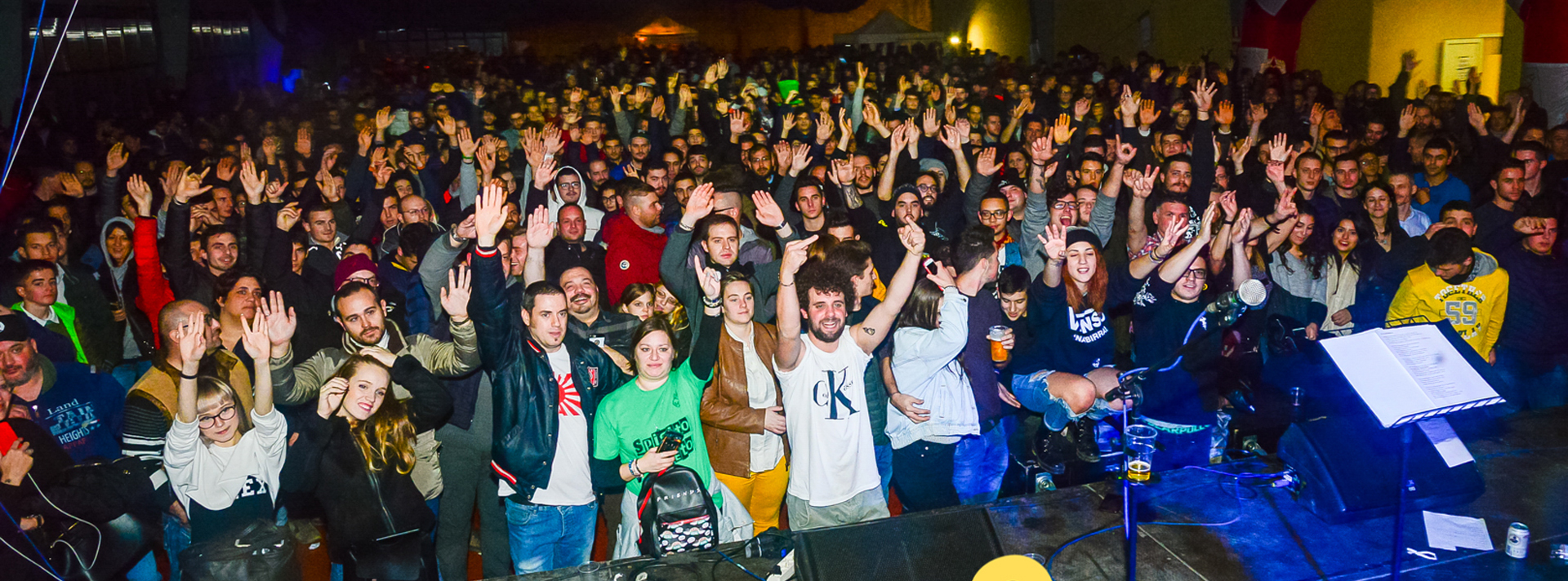 pubblico1