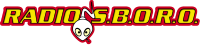 www.radiosboro.it