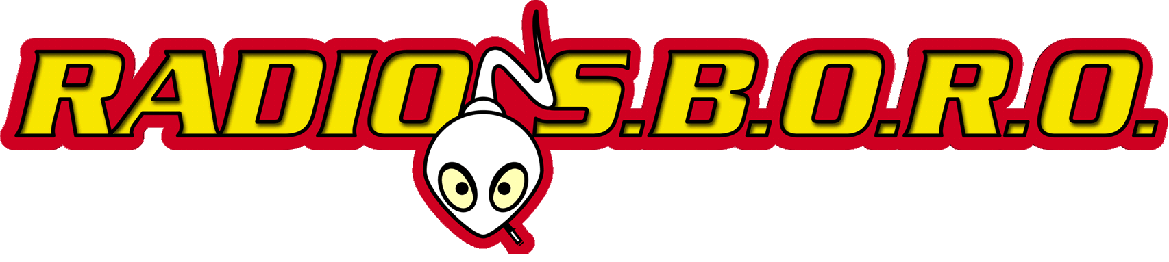www.radiosboro.it